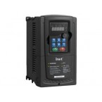 Goodrive300 Inverter